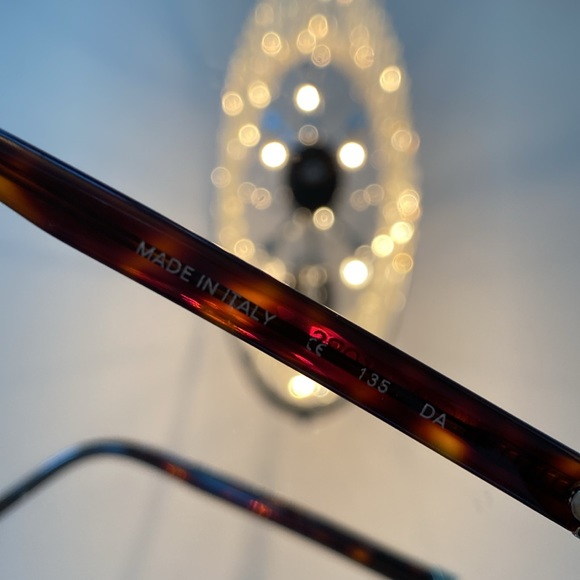 Michael Kors sunglasses - Picture 2 of 3